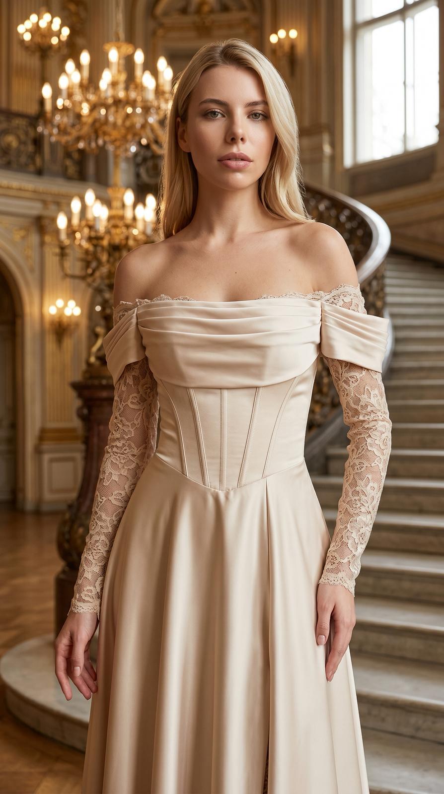 ouro-line-yaka-drape-detayli-abiye-elbise-5001-2634.jpg