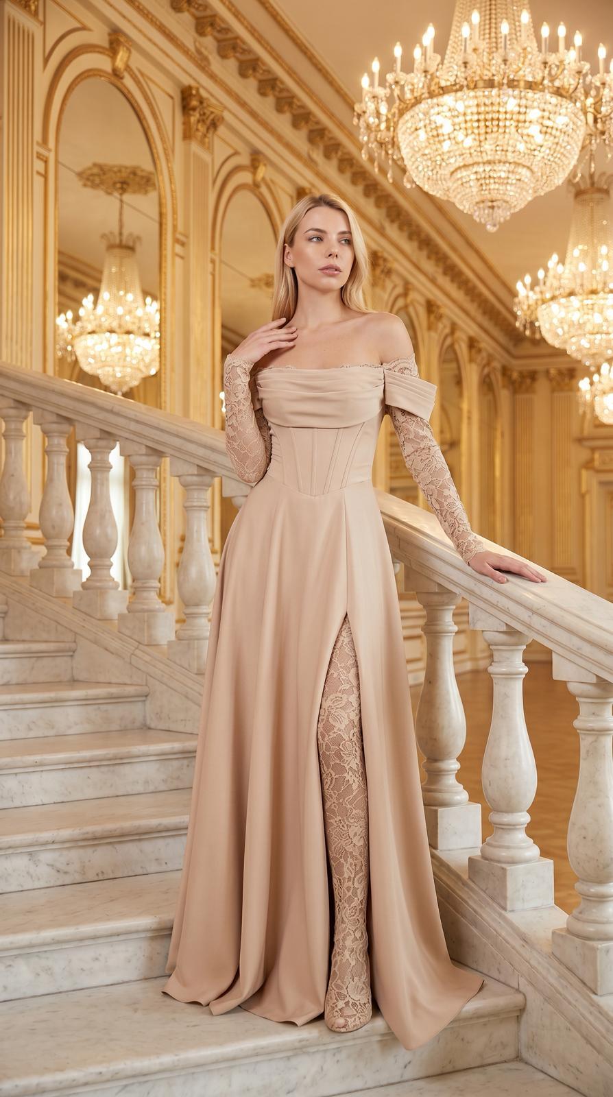 ouro-line-yaka-drape-detayli-abiye-elbise-5001-2639.jpg