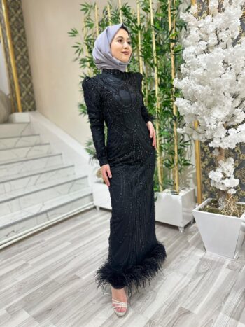 Pınar Şems Ayşe Abiye