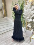 pinar-sems-ayse-abiye-308.jpg