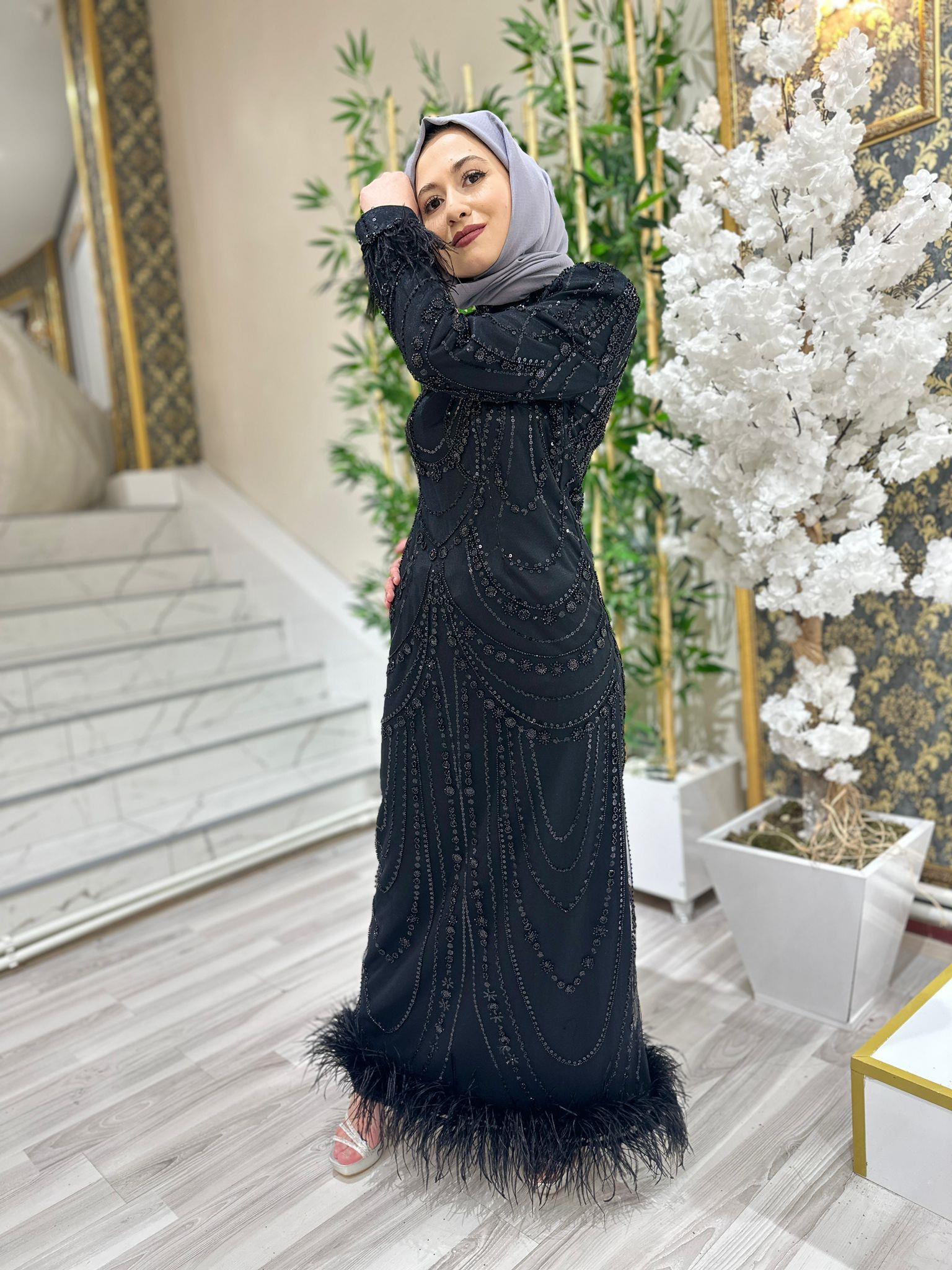 pinar-sems-ayse-abiye-309.jpg