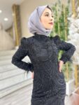 pinar-sems-ayse-abiye-308.jpg