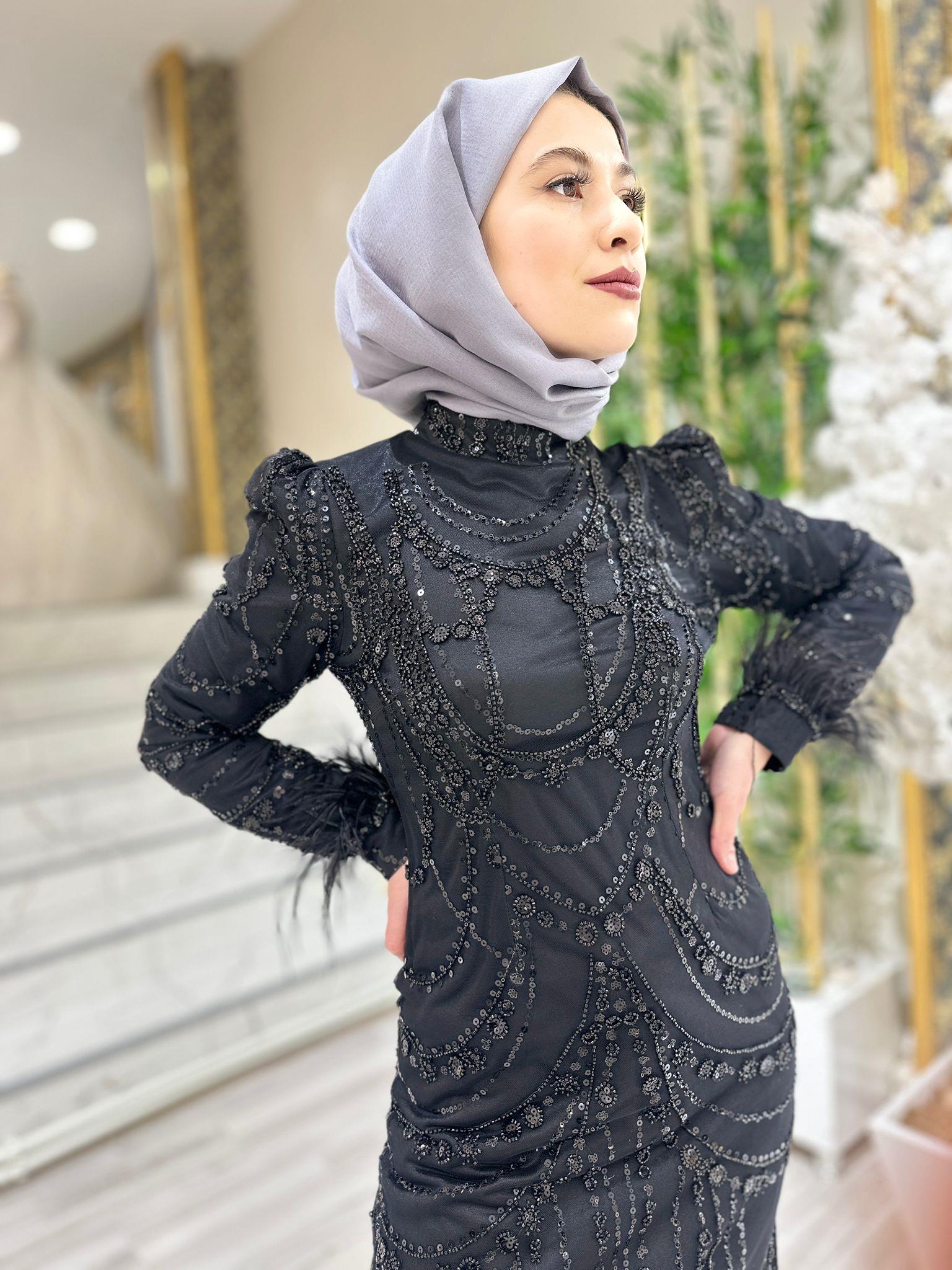 pinar-sems-ayse-abiye-310.jpg
