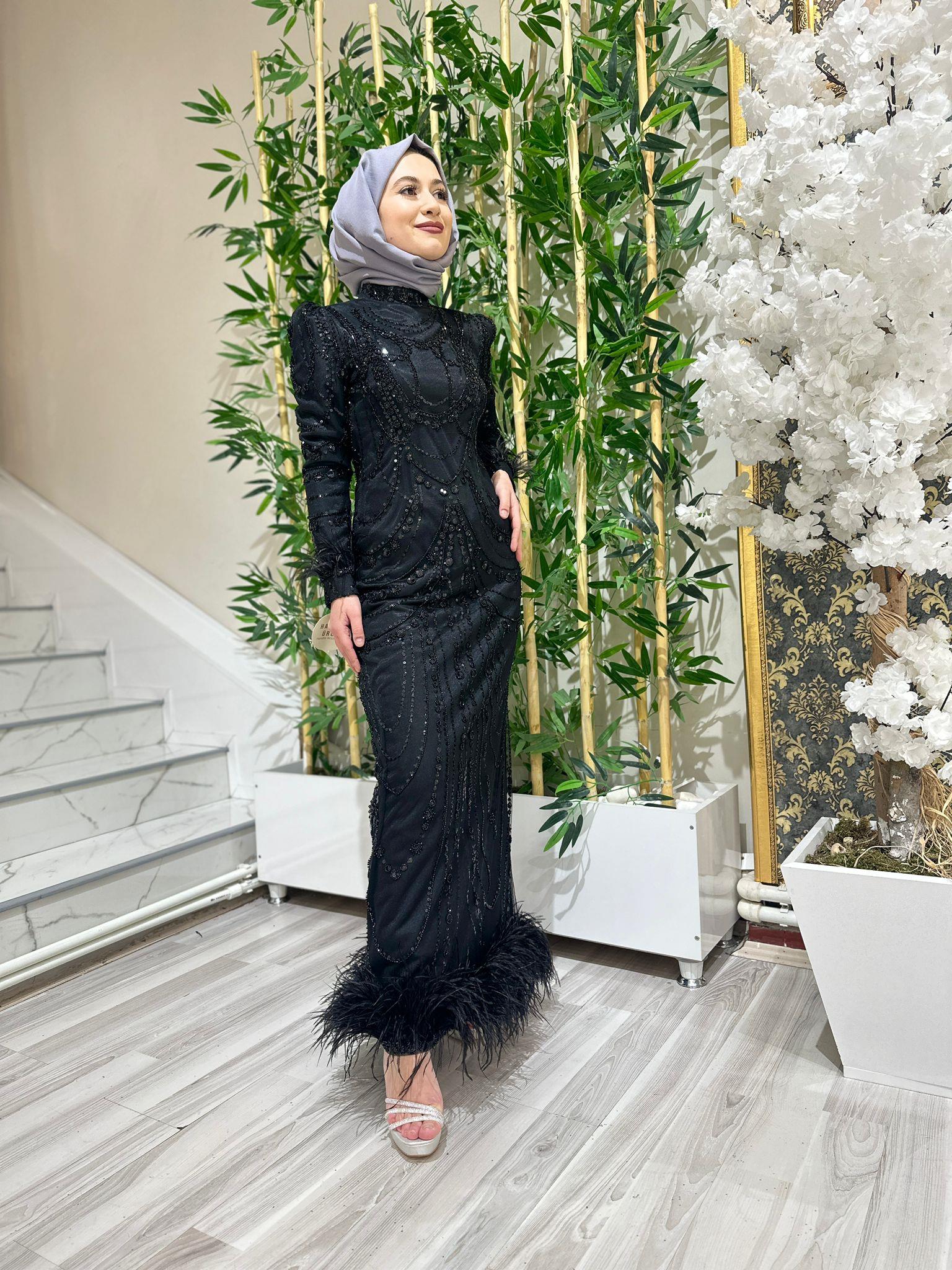 pinar-sems-ayse-abiye-311.jpg
