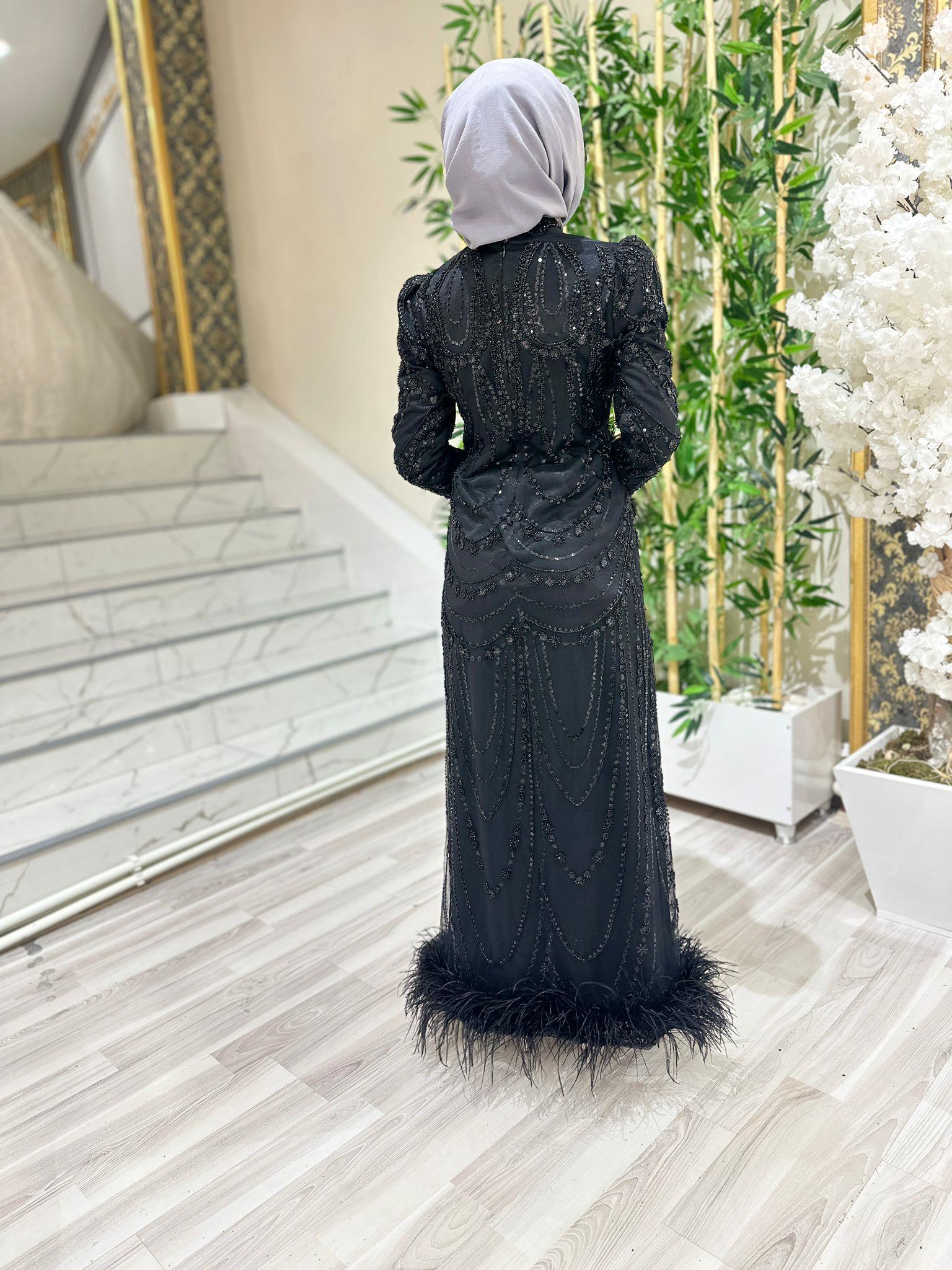 pinar-sems-ayse-abiye-312.jpg