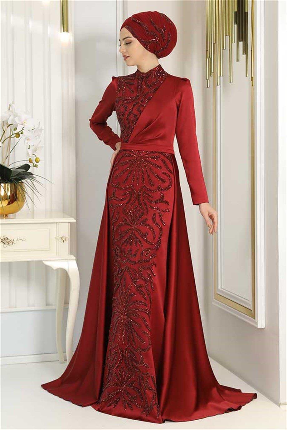 pinar-sems-nefel-abiye-331.jpg