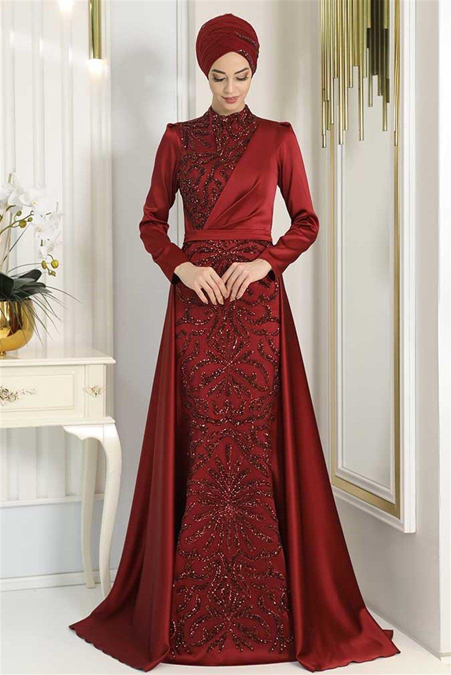 pinar-sems-nefel-abiye-332.jpg