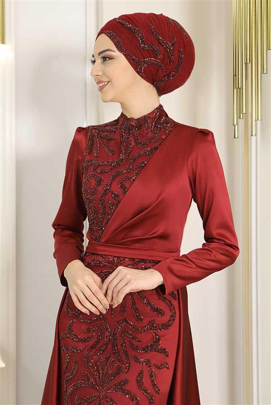 pinar-sems-nefel-abiye-333.jpg