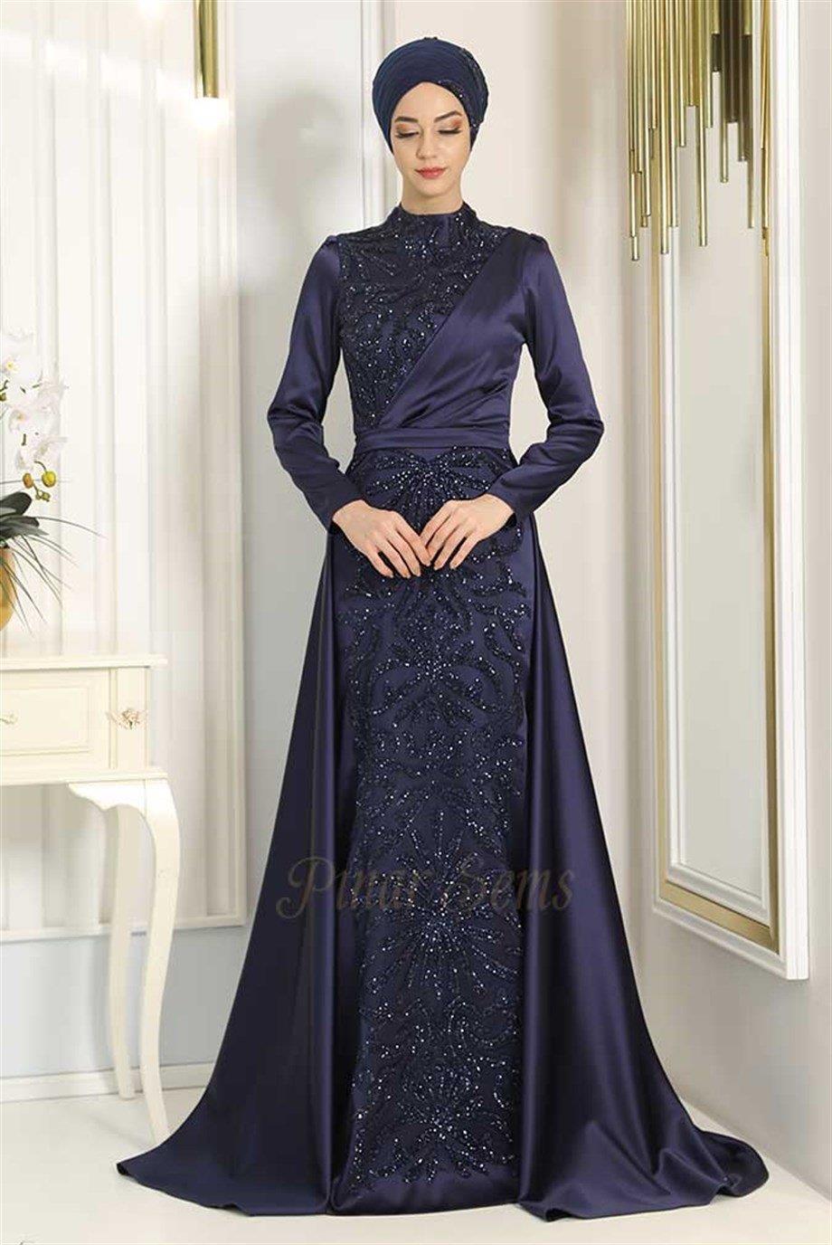 pinar-sems-nefel-abiye-334.jpg