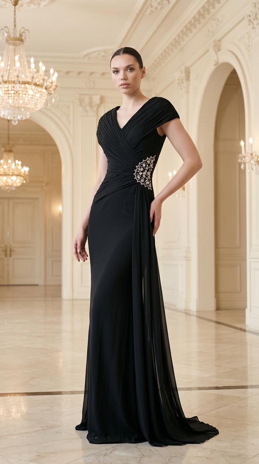 so-lady-beli-tas-detayli-madonna-yaka-abiye-elbise-4027-2648.jpg