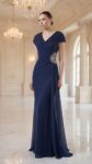 so-lady-beli-tas-detayli-madonna-yaka-abiye-elbise-4027-2647.jpg