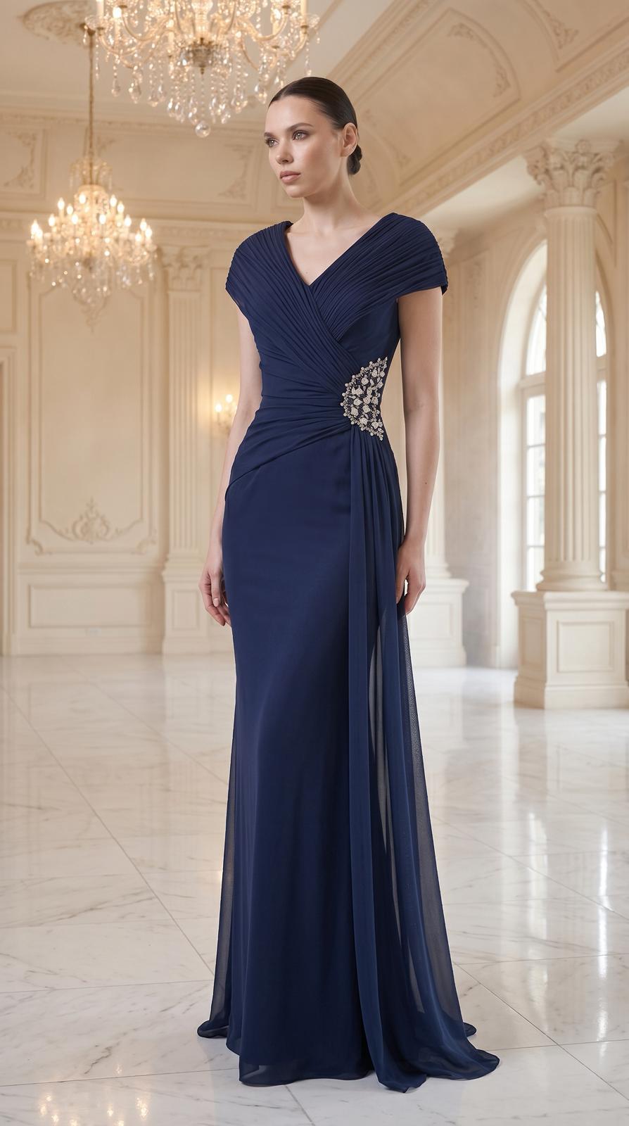 so-lady-beli-tas-detayli-madonna-yaka-abiye-elbise-4027-2649.jpg