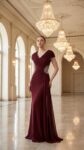 so-lady-beli-tas-detayli-madonna-yaka-abiye-elbise-4027-2647.jpg