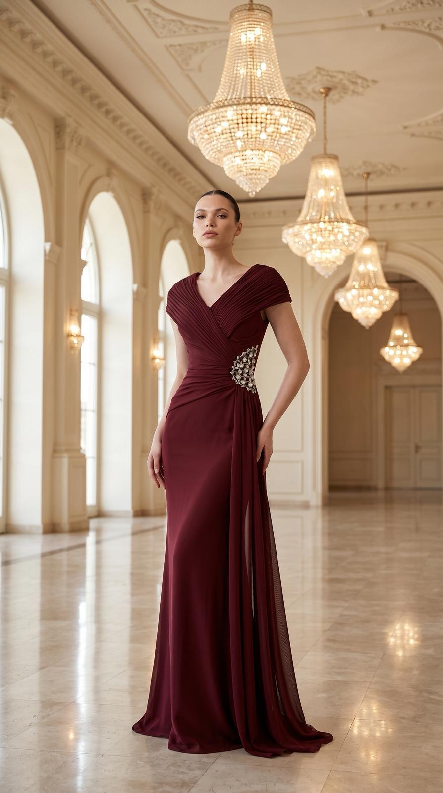 so-lady-beli-tas-detayli-madonna-yaka-abiye-elbise-4027-2650.jpg