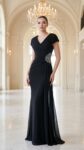 so-lady-beli-tas-detayli-madonna-yaka-abiye-elbise-4027-2647.jpg