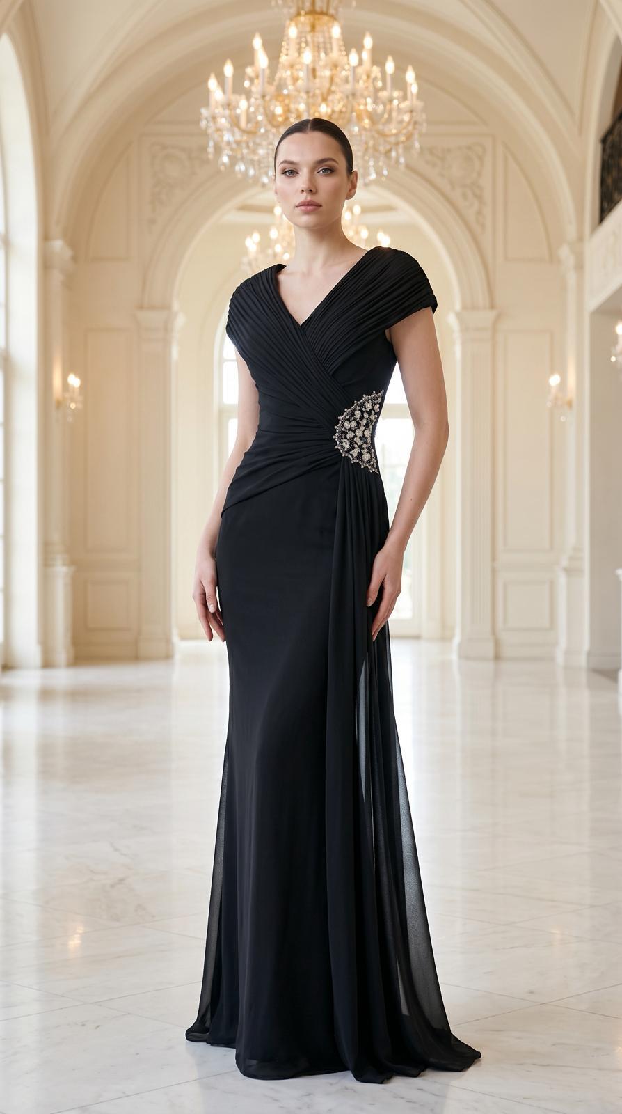 so-lady-beli-tas-detayli-madonna-yaka-abiye-elbise-4027-2651.jpg