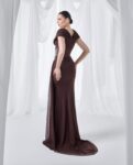 so-lady-beli-tas-detayli-madonna-yaka-abiye-elbise-4027-2647.jpg