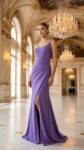 so-lady-korse-ve-tas-detayli-abiye-elbise-4006-2705.jpg