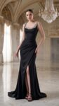 so-lady-korse-ve-tas-detayli-abiye-elbise-4006-2705.jpg