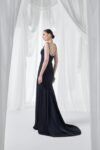so-lady-korse-ve-tas-detayli-abiye-elbise-4006-2705.jpg