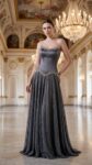 so-lady-yaka-tas-detayli-abiye-elbise-4054-2734.jpg