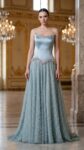 so-lady-yaka-tas-detayli-abiye-elbise-4054-2734.jpg
