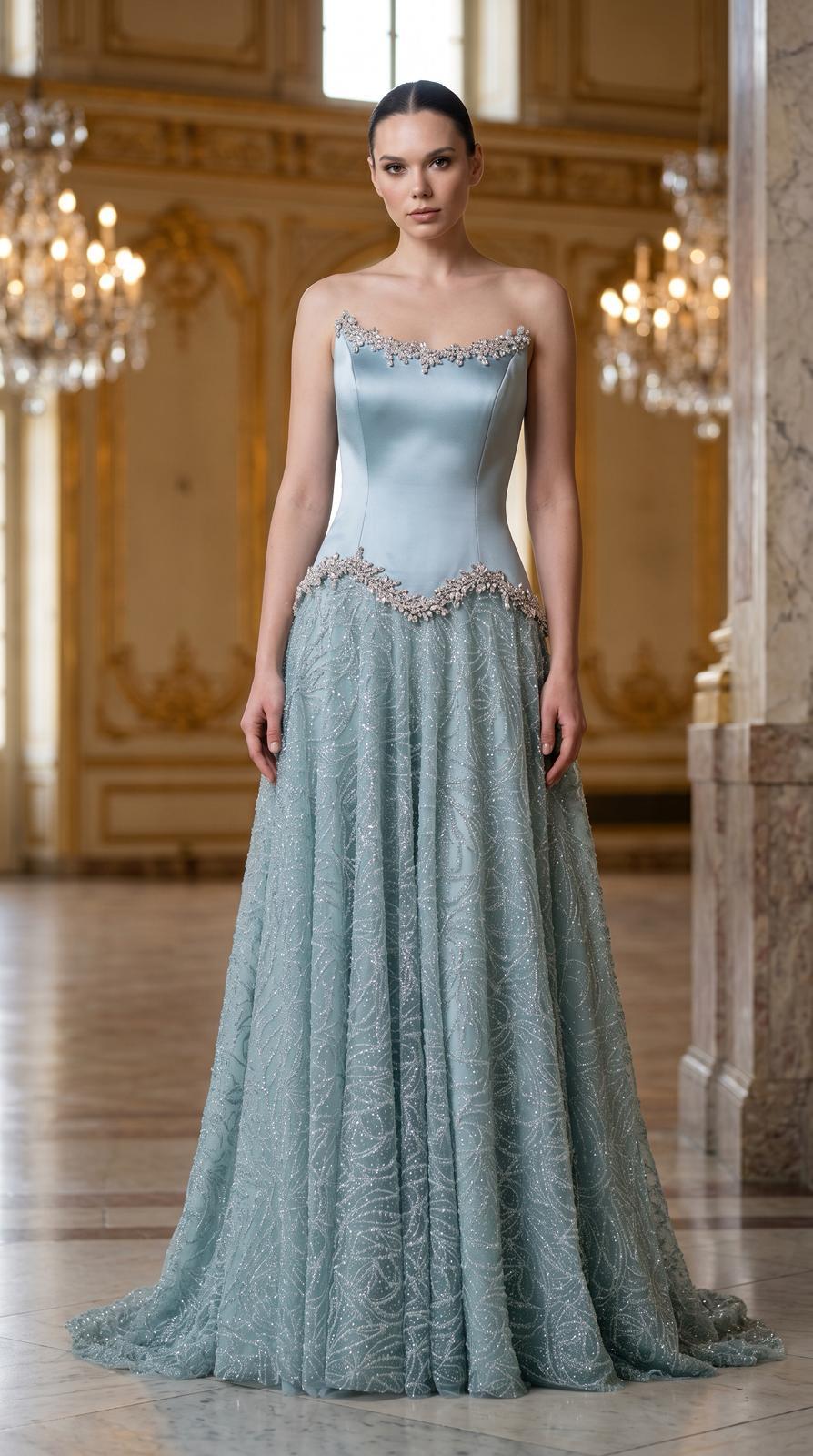 so-lady-yaka-tas-detayli-abiye-elbise-4054-2736.jpg