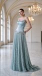 so-lady-yaka-tas-detayli-abiye-elbise-4054-2734.jpg
