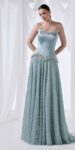 so-lady-yaka-tas-detayli-abiye-elbise-4054-2734.jpg