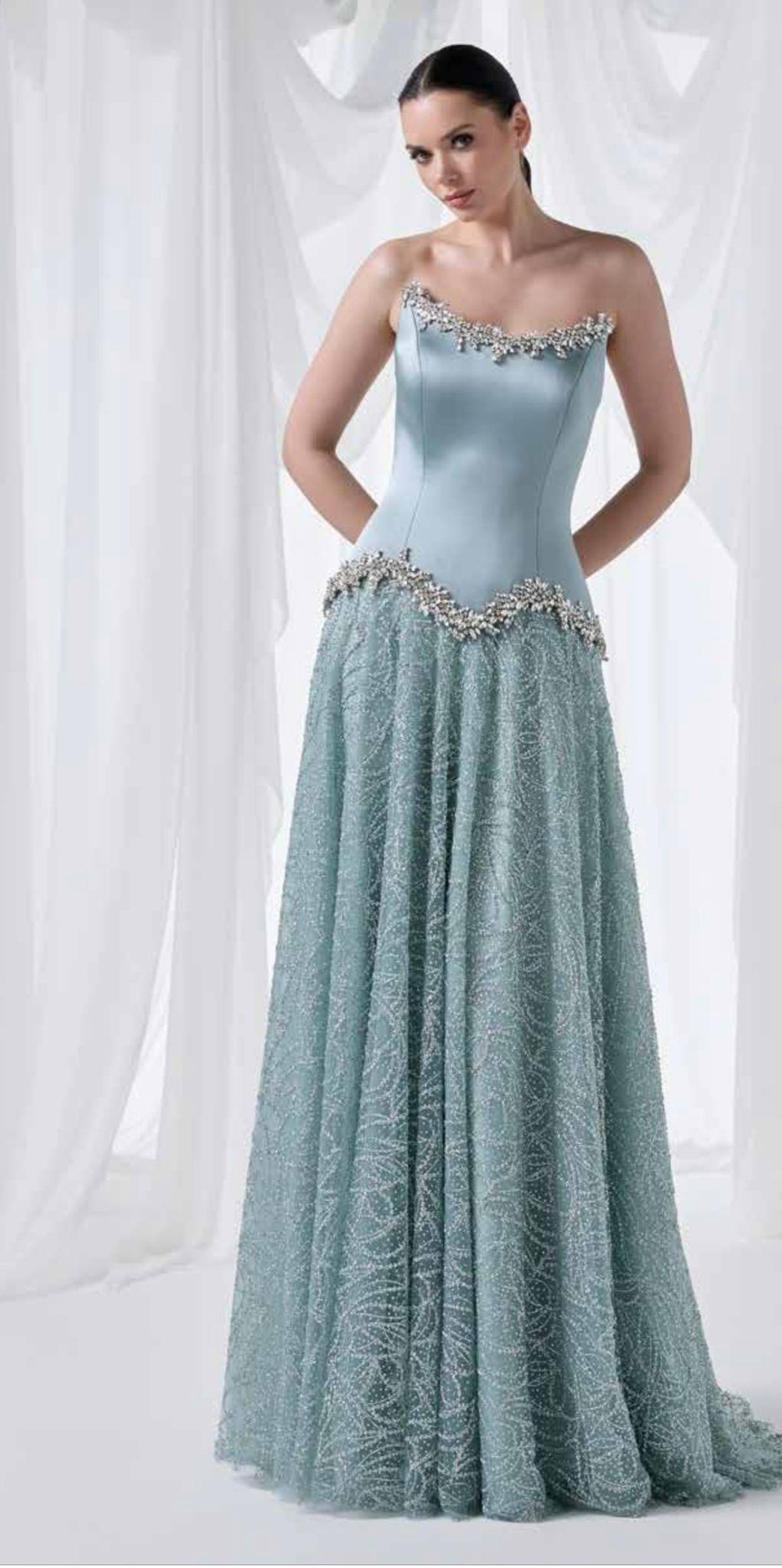 so-lady-yaka-tas-detayli-abiye-elbise-4054-2738.jpg