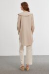 zuhre-bebe-yaka-detayli-mistral-gomlek-0070-1044.jpg