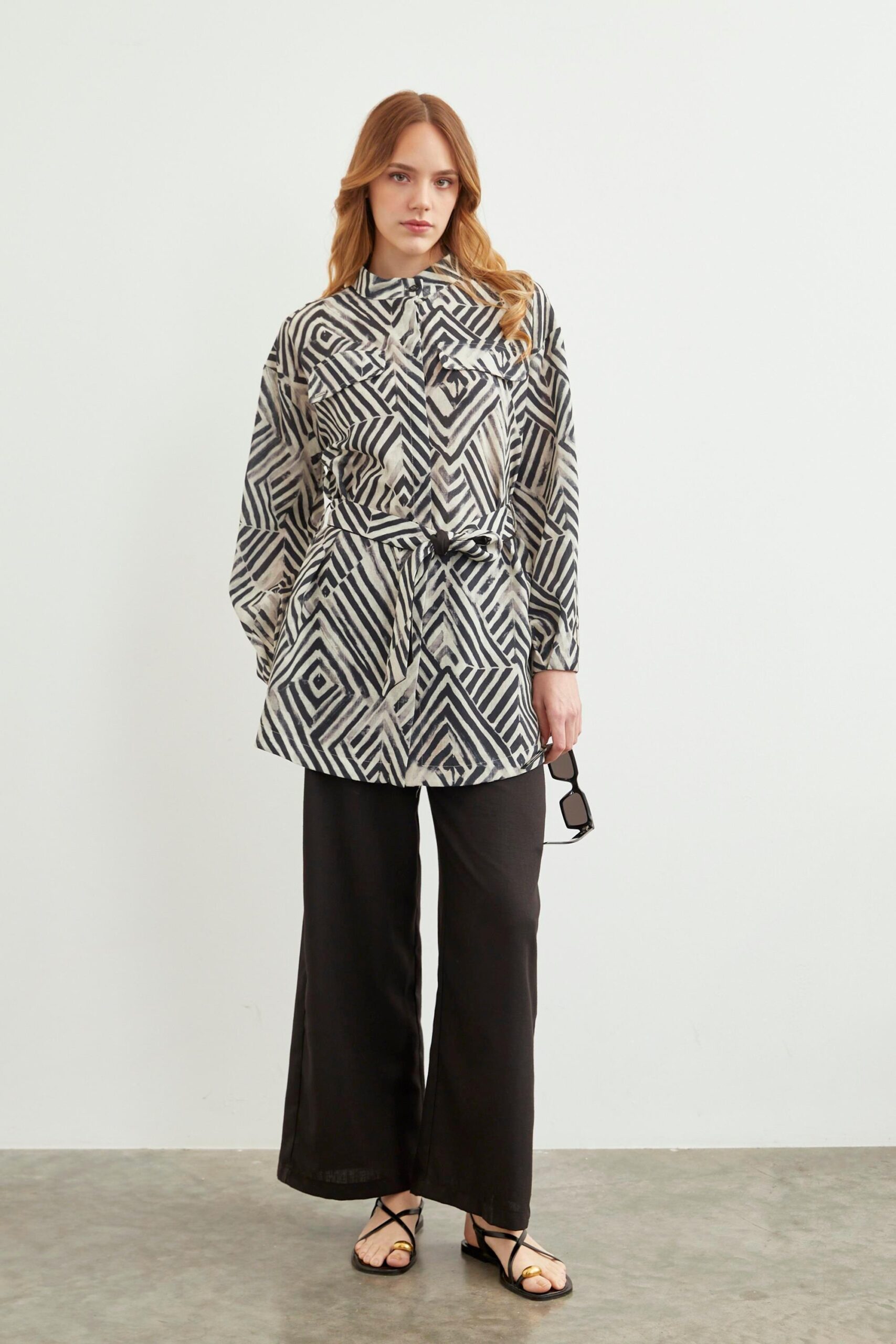 zuhre-pantolon-tunik-ikili-takim-1292-839.jpg