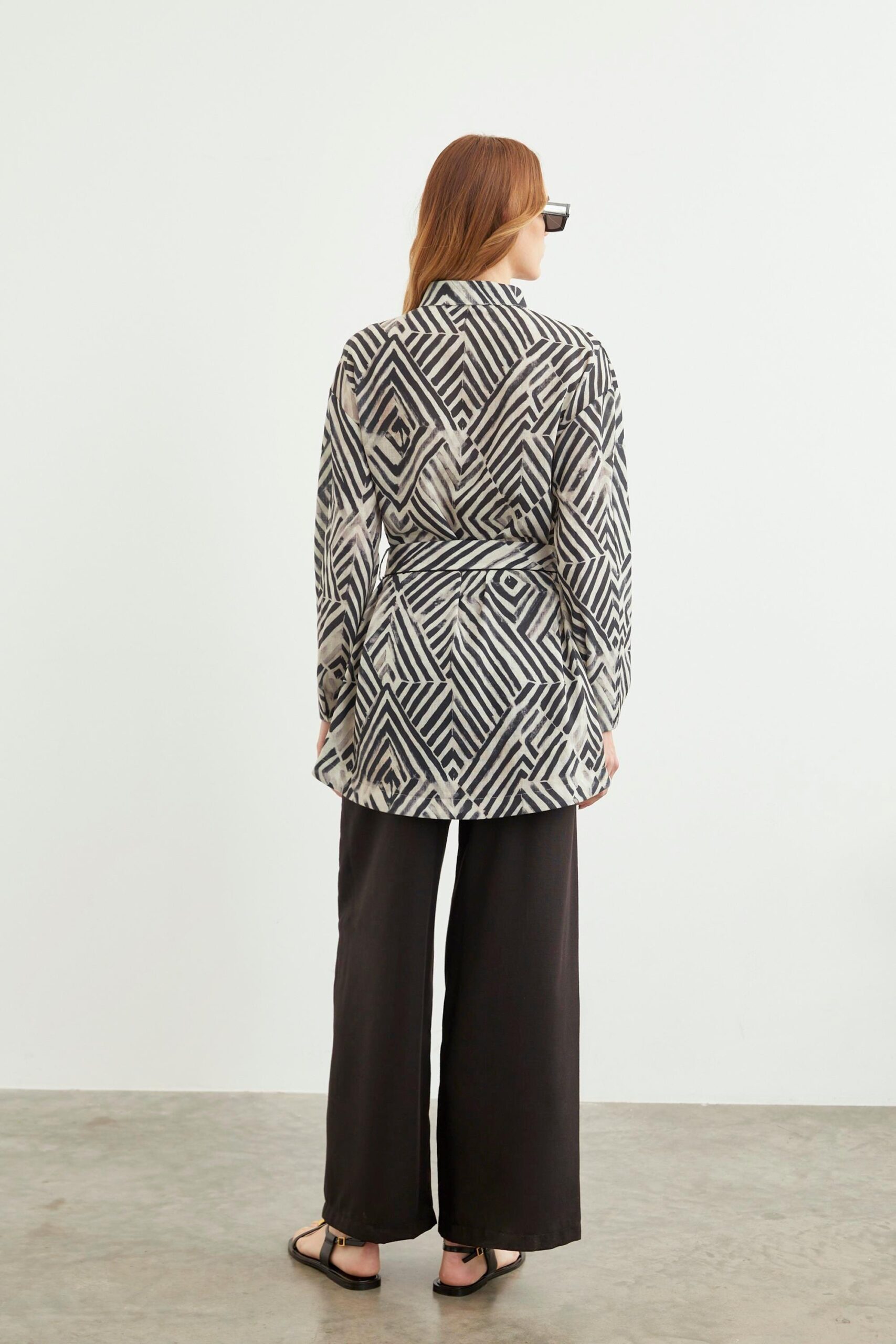zuhre-pantolon-tunik-ikili-takim-1292-840.jpg