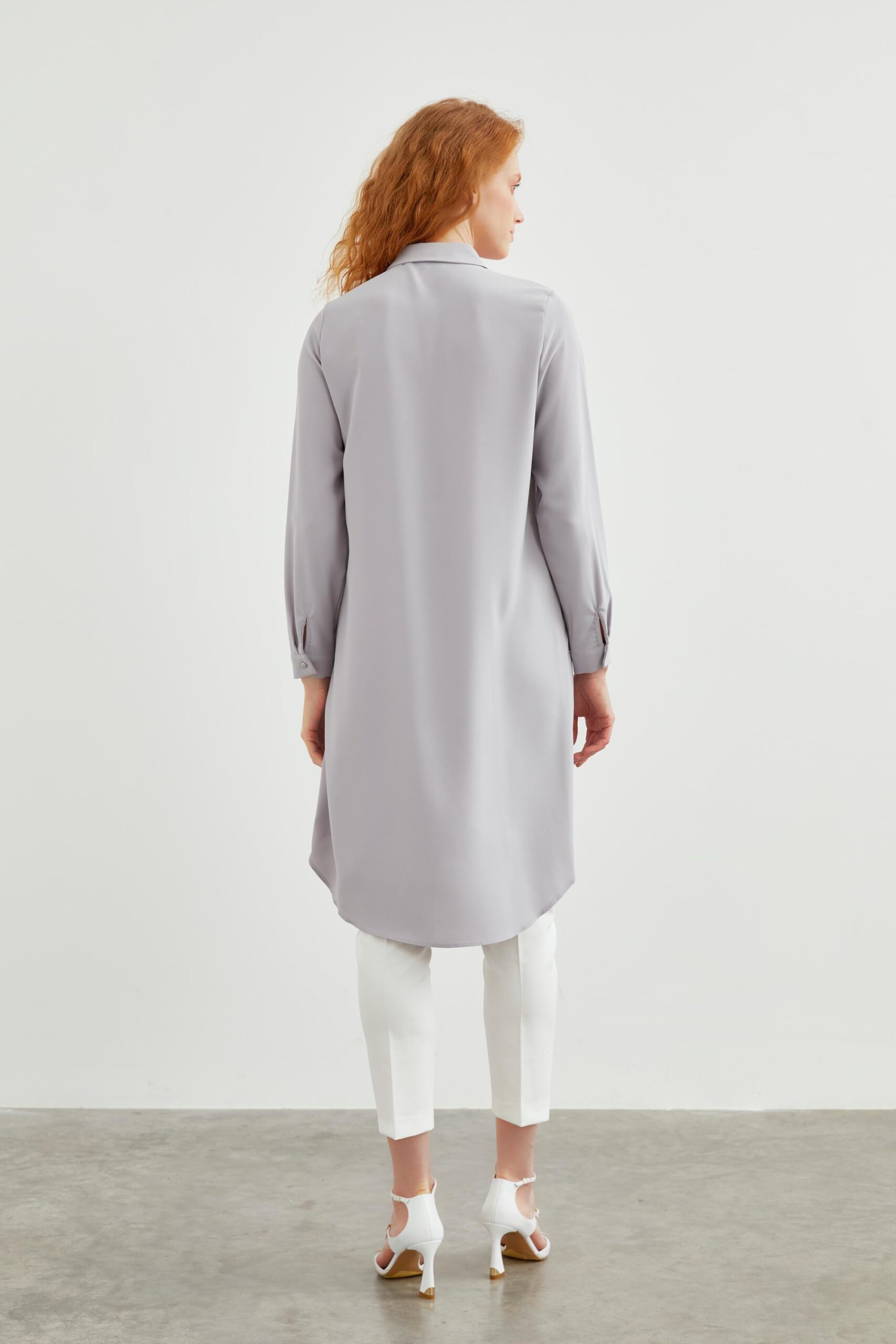 zuhre-shon-tunik-0767-869.jpg