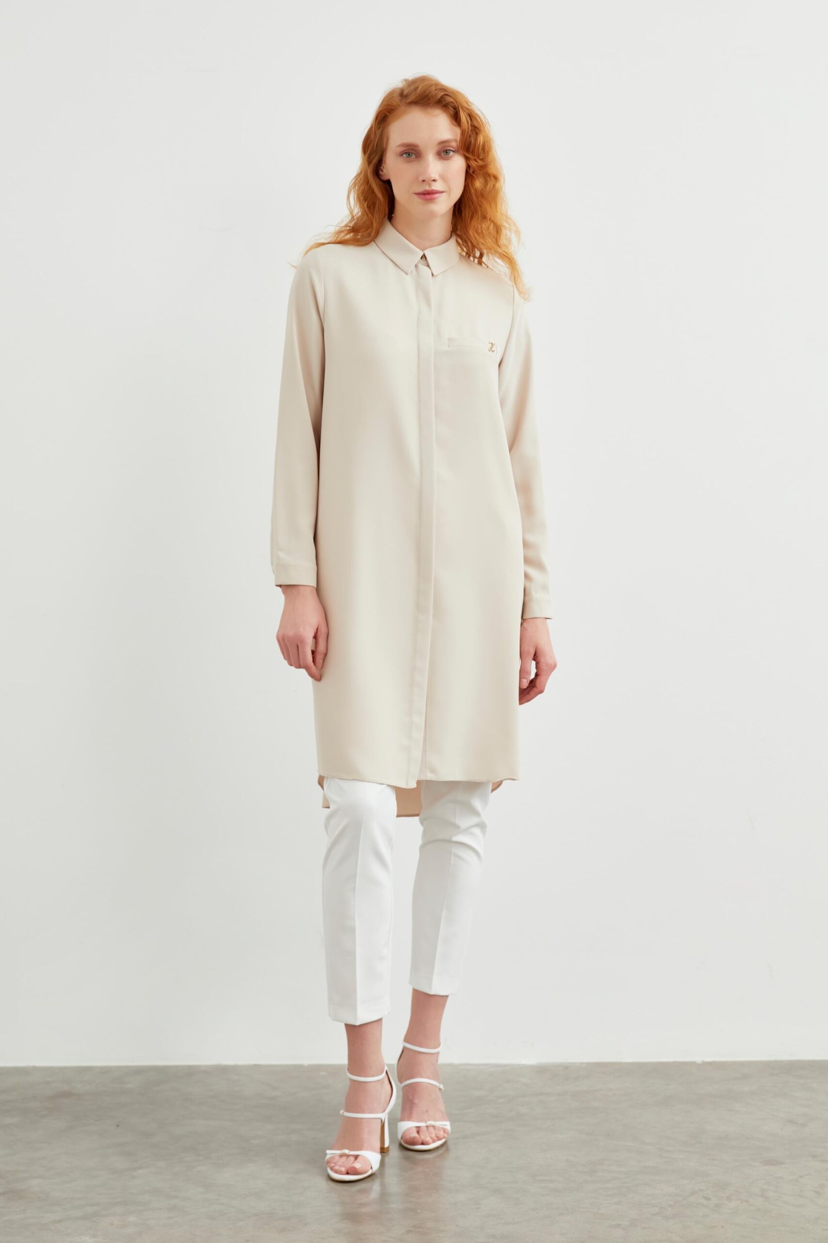 zuhre-shon-tunik-0767-870.jpg