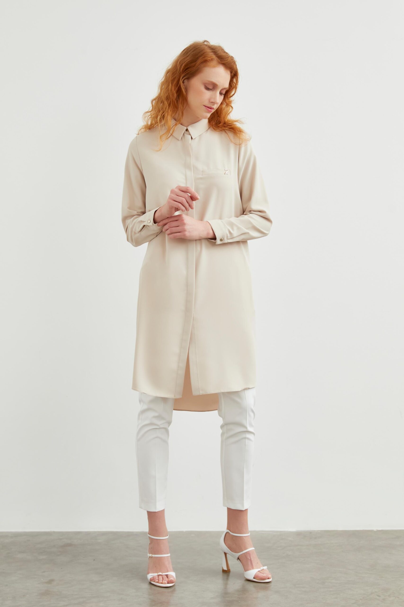 zuhre-shon-tunik-0767-871.jpg