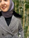 zuhre-yaka-kurk-detayli-kase-kaban-13114-214.jpg