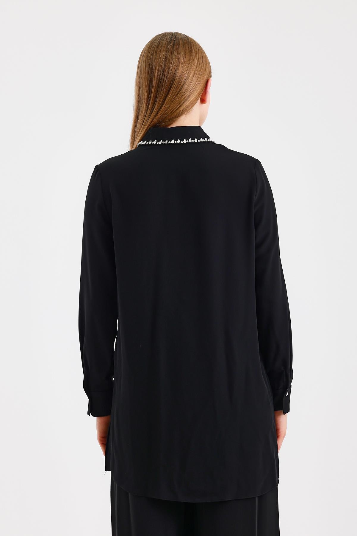 zuhre-yaka-ve-dugme-tas-detayli-tunik-1505-1455.jpg