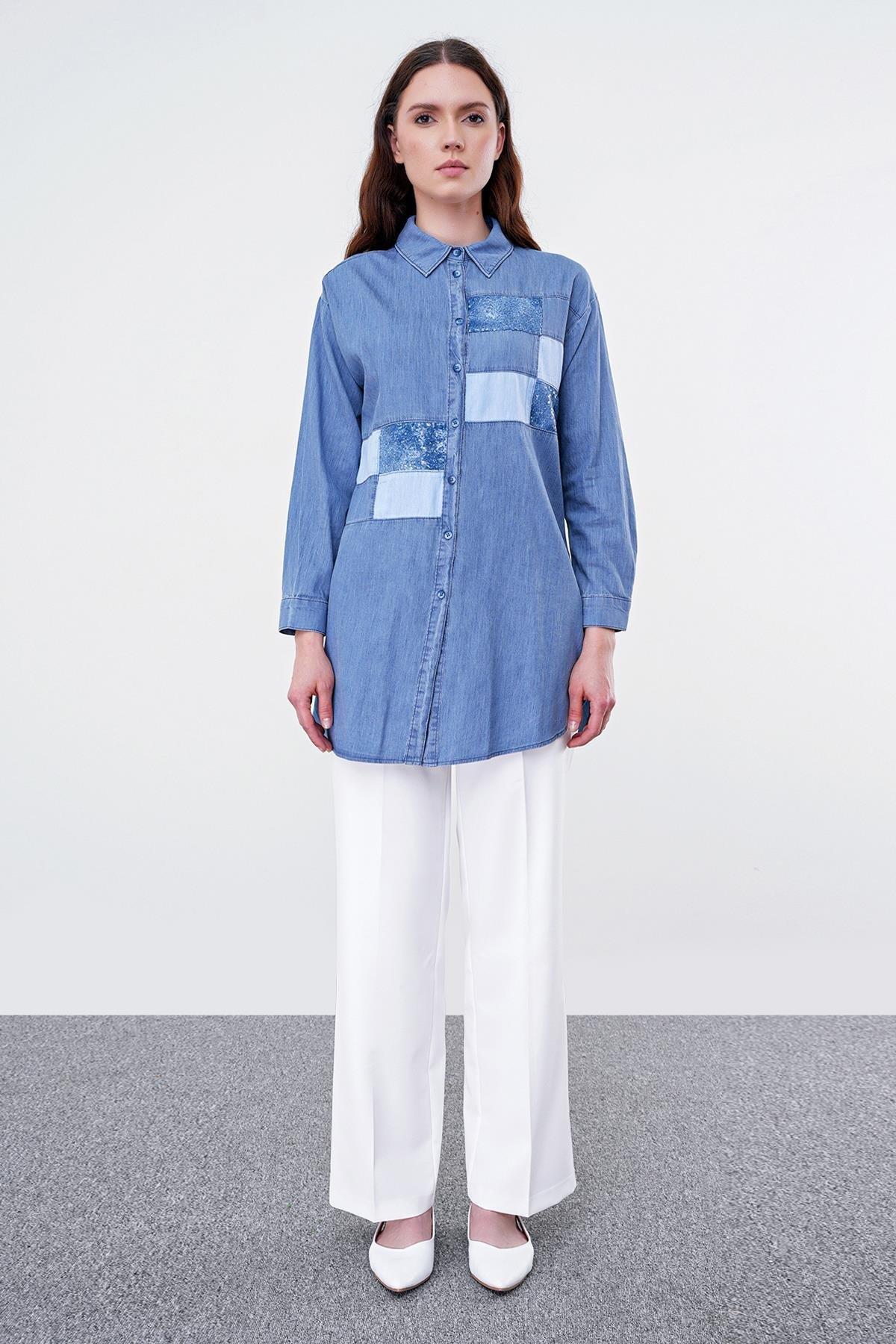 zuhre-yeni-sezon-tunik-0054-1034.jpg