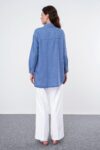 zuhre-yeni-sezon-tunik-0054-1034.jpg