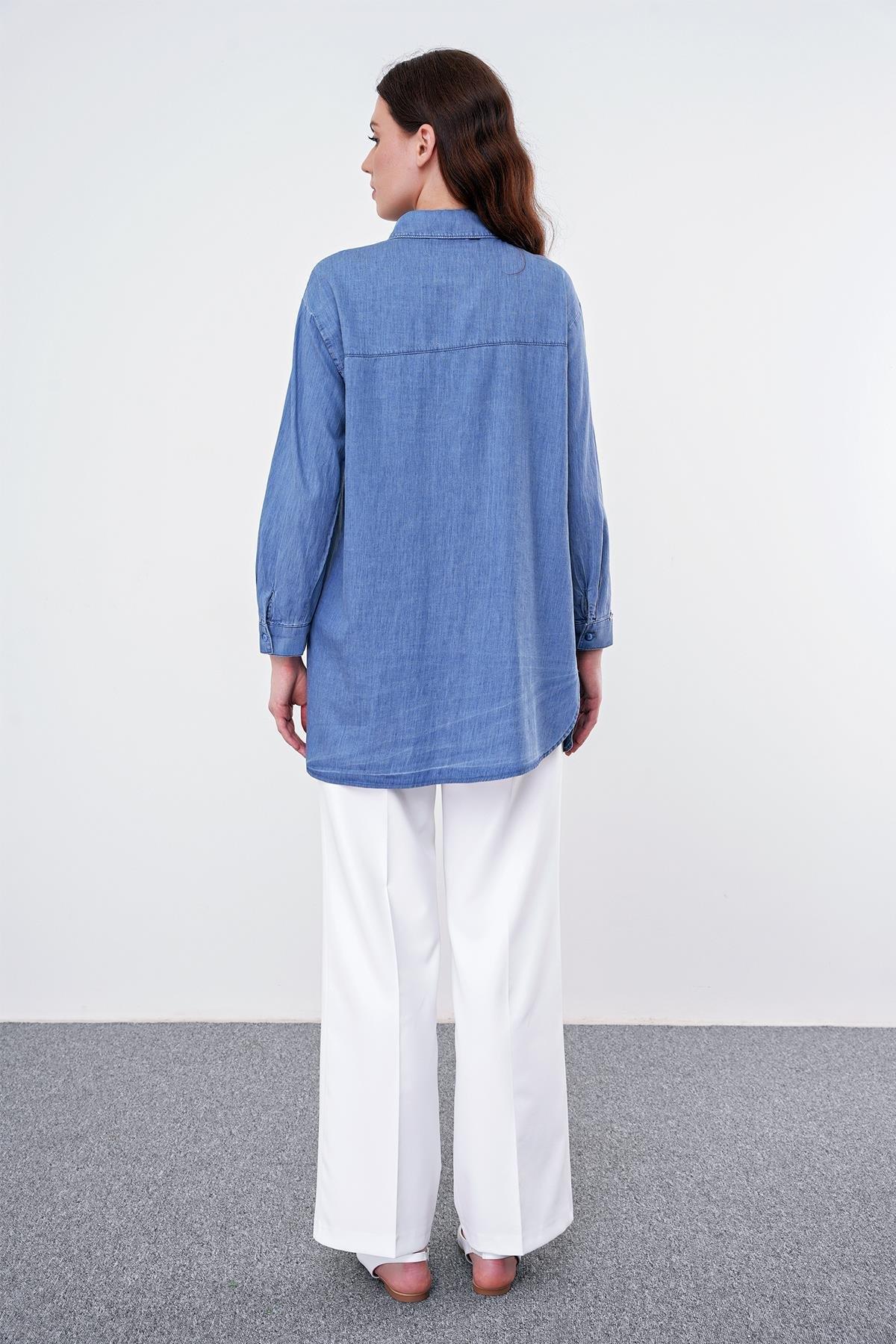 zuhre-yeni-sezon-tunik-0054-1035.jpg