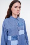 zuhre-yeni-sezon-tunik-0054-1034.jpg
