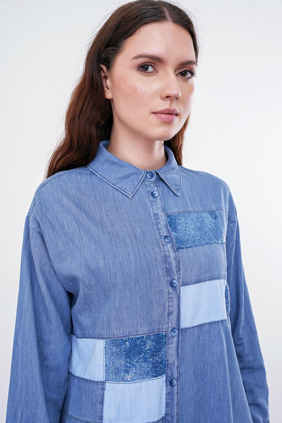 zuhre-yeni-sezon-tunik-0054-1036.jpg