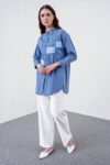 zuhre-yeni-sezon-tunik-0054-1034.jpg