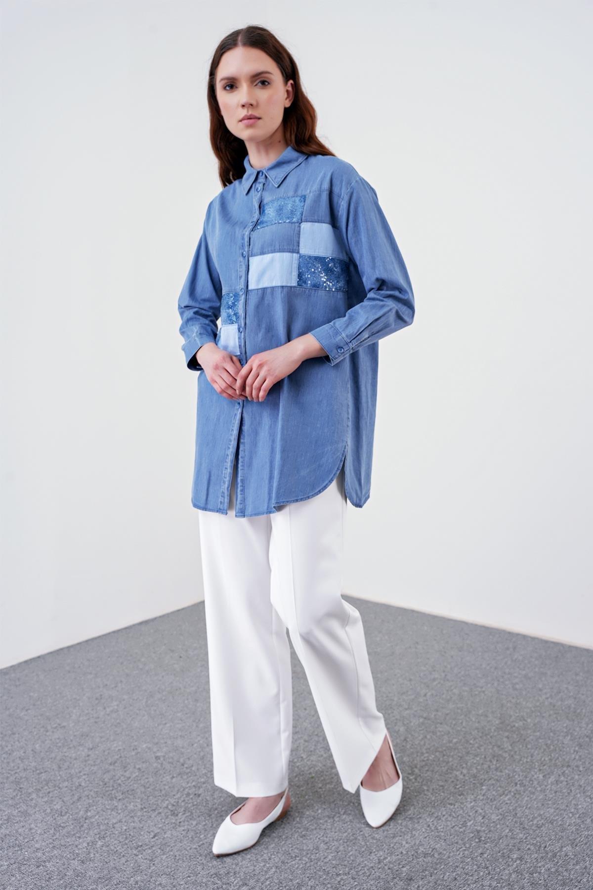 zuhre-yeni-sezon-tunik-0054-1037.jpg