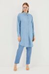 zuhre-yeni-sezon-tunik-1115-447.jpg