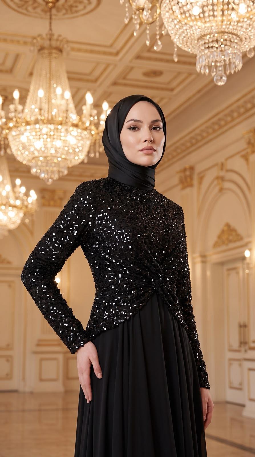 cinar-ozkan-ustu-payet-detayli-abiye-elbise-5244-2825.jpg
