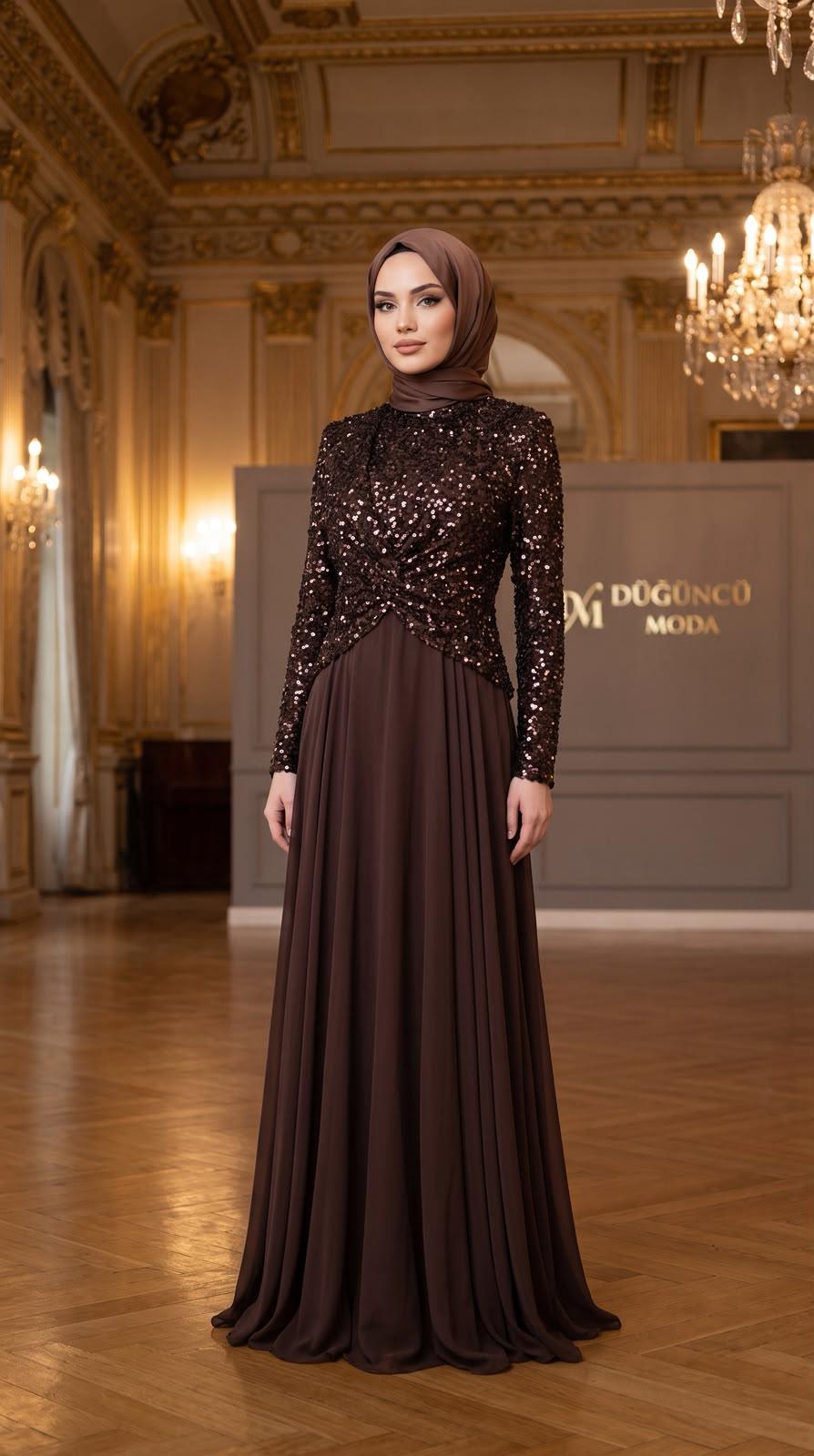 cinar-ozkan-ustu-payet-detayli-abiye-elbise-5244-2829.jpg