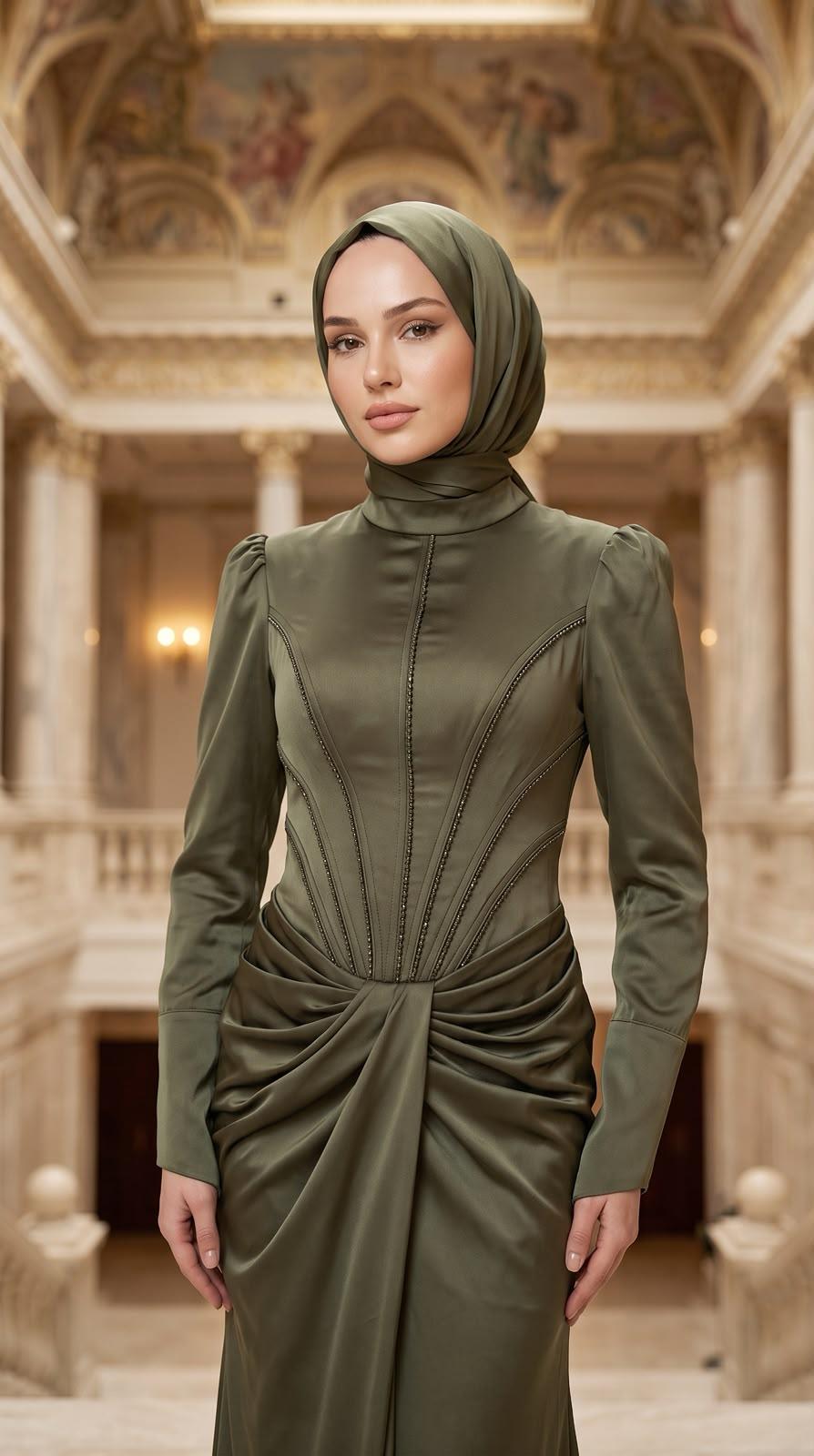 kenzel-beli-dugum-detayli-abiye-elbise-26215-2846.jpg