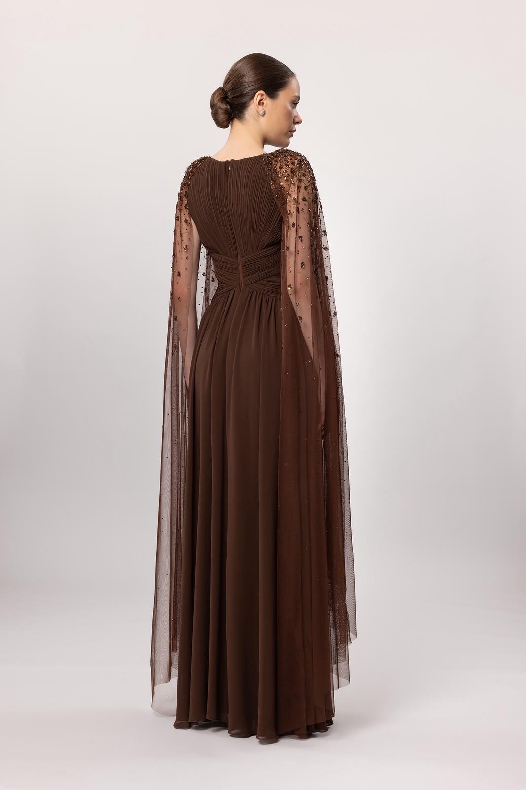 kenzel-kollari-pelerin-tas-detayli-abiye-elbise-26159-2850.jpg